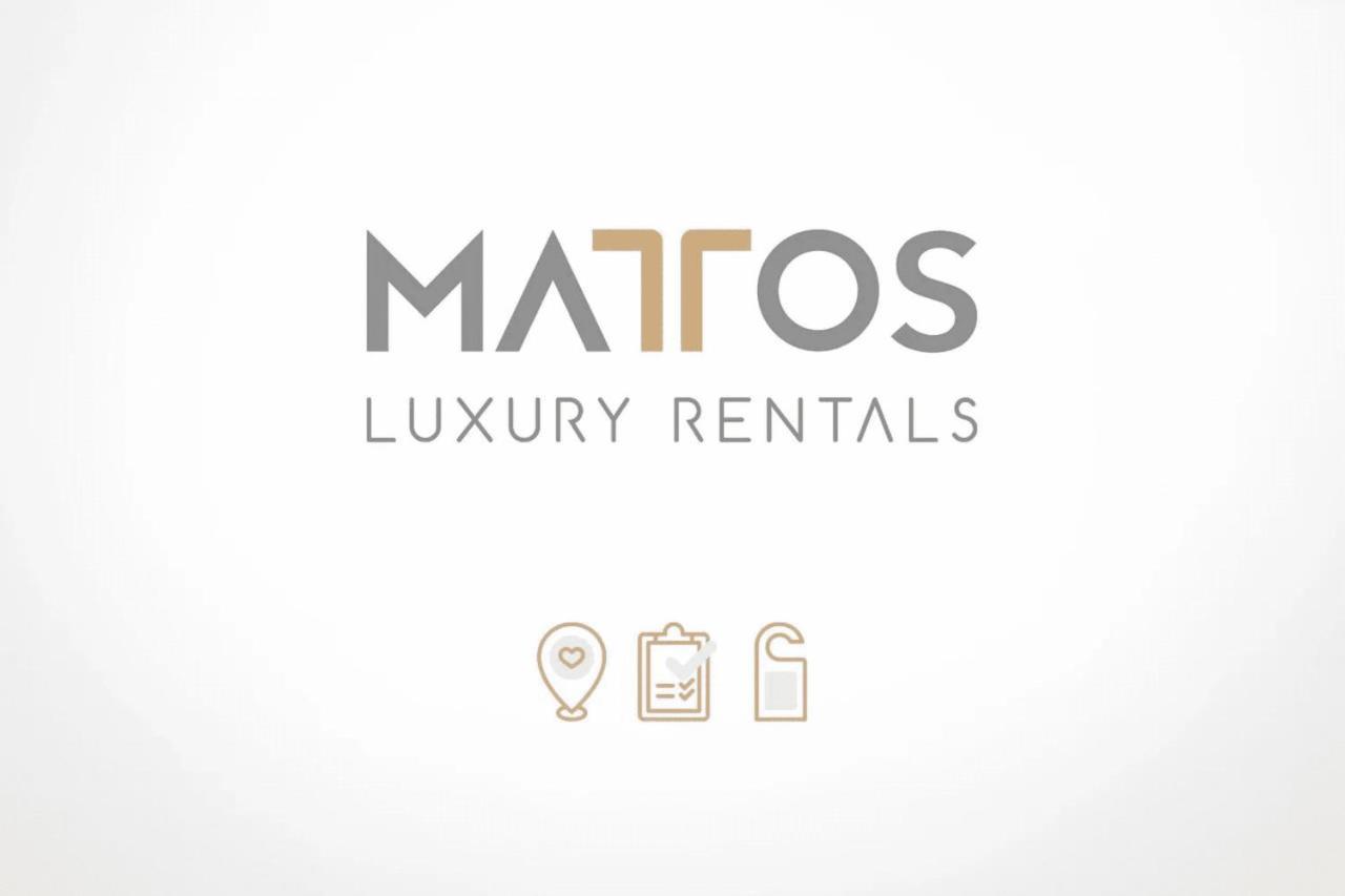 בומבינאס Punta Blu 102-9 - Apartamento De Alto Padrao Em Condominio Exclusivo, Quadra Poliesportiva - Piscina - Portaria 24H. מראה חיצוני תמונה
